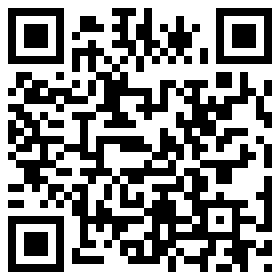 qrcode für DELOCK 87076 - DisplayPort extension cable male 90 left angled female 8K 60 3