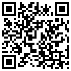 qrcode für DELOCK 87078 - DisplayPort extension cable male 90 right angled female 8K 60 2