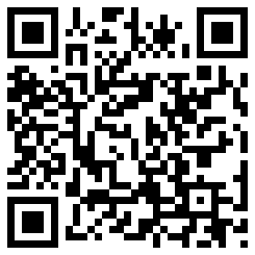 qrcode für DELOCK 87079 - DisplayPort extension cable male 90 right angled female 8K 60 3