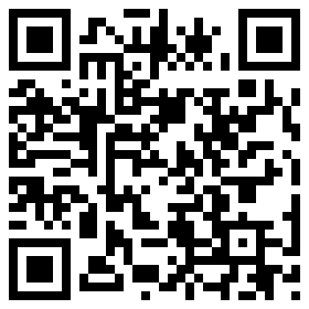 qrcode für DELOCK 87080 - DisplayPort extension cable male 90 upwards angled female 8K 60 1