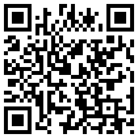 qrcode für DELOCK 87091 - DisplayPort extension cable male 90 downwards angled female 8K 60 2