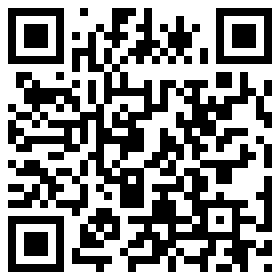 qrcode für DELOCK 87095 - DisplayPort extension cable panel mount 8K 60 1