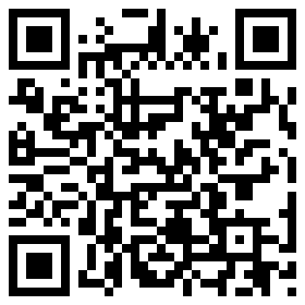 qrcode für DELOCK 87097 - DisplayPort extension cable panel mount 8K 60 2