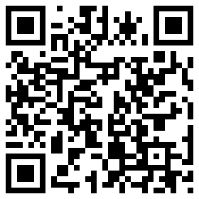 qrcode für DELOCK 87098 - DisplayPort extension cable panel mount 8K 60 3