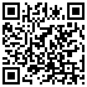 qrcode für DELOCK 87099 - DisplayPort 1 2 cable female female panel mount 4K 60 30 cm