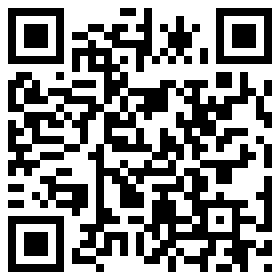 qrcode für DELOCK 87100 - DisplayPort 1 2 cable female female panel mount 4K 60 1