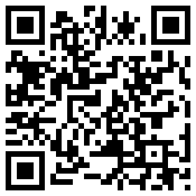 qrcode für DELOCK 87101 - DisplayPort 1 2 cable female female panel mount 4K 60 2