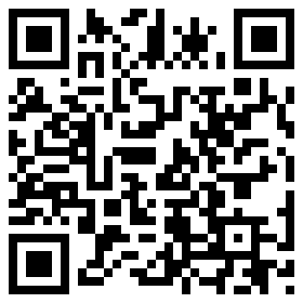 qrcode für DELOCK 87159 - DIN rail Adapter Keystone IEC female terminal block