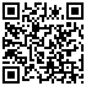 qrcode für DELOCK 87160 - DIN rail Adapter Keystone female female