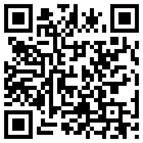 qrcode für DELOCK 87162 - DIN rail Adapter Keystone binding post binding post