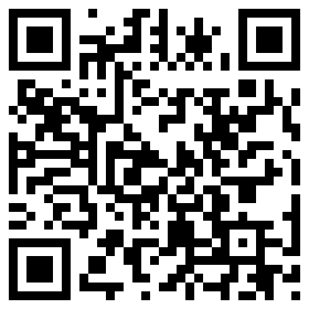 qrcode für DELOCK 87165 - DIN rail Adapter Keystone SC Simplex female SC Simplex female green