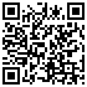 qrcode für DELOCK 87167 - DIN rail Adapter Keystone SC Simplex female SC Simplex female beige