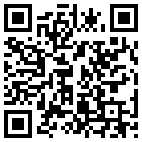 qrcode für DELOCK 87173 - DIN rail Adapter Keystone SC Simplex female SC Simplex female aqua