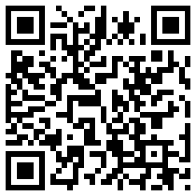 qrcode für DELOCK 87189 - DIN rail Adapter Keystone LC Duplex female LC Duplex female blue