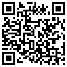 qrcode für DELOCK 87193 - DIN rail Adapter Keystone LC Duplex female LC Duplex female beige