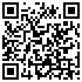 qrcode für DELOCK 86633 - Data charging cable USB Type Lightning iPhone iPad iPod red 0 5 MFi