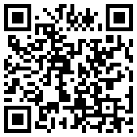 qrcode für DELOCK 86634 - Data charging cable USB Type Lightning iPhone iPad iPod red 1 MFi