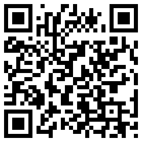 qrcode für DELOCK 86637 - Data charging cable USB Type Lightning iPhone iPad iPod black 1 MFi