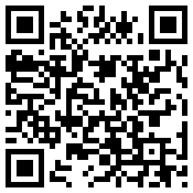 qrcode für DELOCK 86638 - Data charging cable USB Type Lightning iPhone iPad iPod black 2 MFi