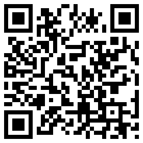 qrcode für DELOCK 84025 - SuperSpeed USB 10 Gbps USB 3 2 Gen 2 Cable Type A male USB Type male