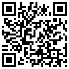 qrcode für DELOCK 84028 - SuperSpeed USB USB 3 2 Gen 1 Cable Type A male USB Type male screw top 1