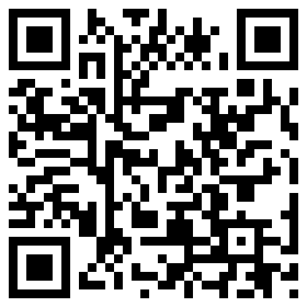 qrcode für DELOCK 84031 - SuperSpeed USB USB 3 2 Gen 1 Cable Type A male USB Type male screw top 2