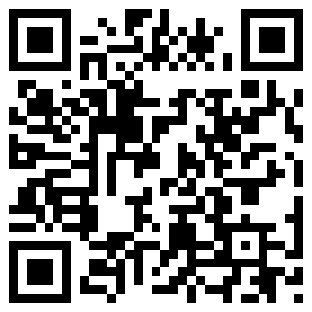 qrcode für DELOCK 87139 - Optical Fiber Connection Box wall mounting 2 SC Simplex LC Duplex white