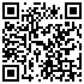 qrcode für DELOCK 87141 - Optical Fiber Connection Box DIN Rail 4 SC Simplex LC Duplex white