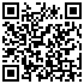 qrcode für DELOCK 86920 - Optical Fiber loopback Adapter SC / UPC singlemode blue