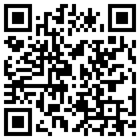 qrcode für DELOCK 89528 - PCI Express x2 Card 1 RJ45 10 Gigabit LAN AQC113CS