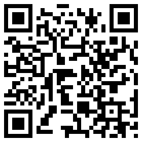 qrcode für Niedax HU 5050/1000 - suspended support 1000mm