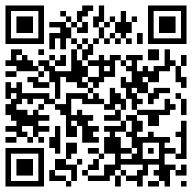 qrcode für DELOCK 90506 - Replacement blade set universal crimping pliers 90512 3 pcs