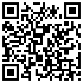 qrcode für DELOCK 90531 - Ratchet III crimping tool 90528 90527 90295 90296