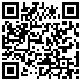 qrcode für DELOCK 90532 - Ratchet IV crimping tool 90528 90527 90295 90296