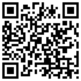 qrcode für DELOCK 90535 - Ratchet VI crimping tool 90528 90527 90295 90296