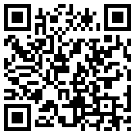 qrcode für DELOCK 90536 - Ratchet VII crimping tool 90528 90527 90295 90296