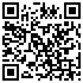 qrcode für DELOCK 90566 - PCI Express x16 x1 / x4 / x8 Card 1 NVMe 2 Key LED illumination