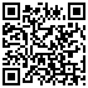 qrcode für DELOCK 90530 - Ratchet II crimping tool 90528 90527 90295 90296