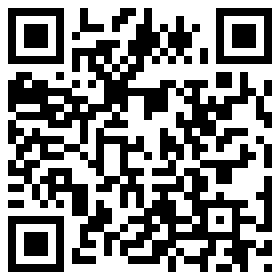 qrcode für DELOCK 90533 - Ratchet crimping tool 90528 90527 90295 90296