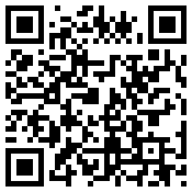 qrcode für Ridi Leuchten 0332177 downlight ALBA 50 ws DALI flood IP20