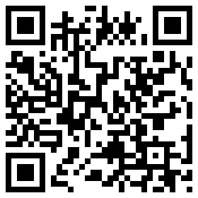 qrcode für Ridi Leuchten GmbH 0332178 downlight ALBA 50 ws DALI flood IP20