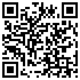 qrcode für Ridi Leuchten 0332179 downlight ALBA 50 ws DALI flood IP20