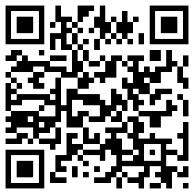 qrcode für Weidmüller 1615740000 printed circuit board connector BL 3.50/13/180 SN BK BX