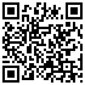 qrcode für SYNOLOGY DS1522