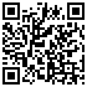 qrcode für MEDIASPRINT HM-XL - Hub Mobil XL Microsoft Surface Hub V2 215 9cm 85inch