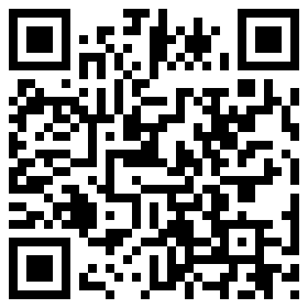 qrcode für Weidmüller 1615670000 printed circuit board connector BL 3.50/02/180 SN BK BX