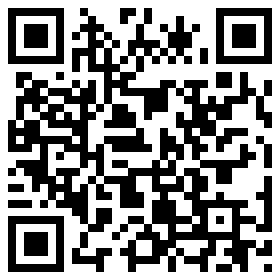qrcode für Weidmüller 1582350000 PCB components accessory