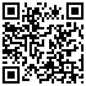 qrcode für Weidmüller 0632161203 terminal marker 5x6.5 mm white