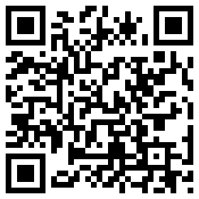 qrcode für Weidmüller 0361700000 fuse E 18/63A KU