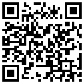 qrcode für Weidmüller 0510300000 fuse link G 25/0.50A/M WS